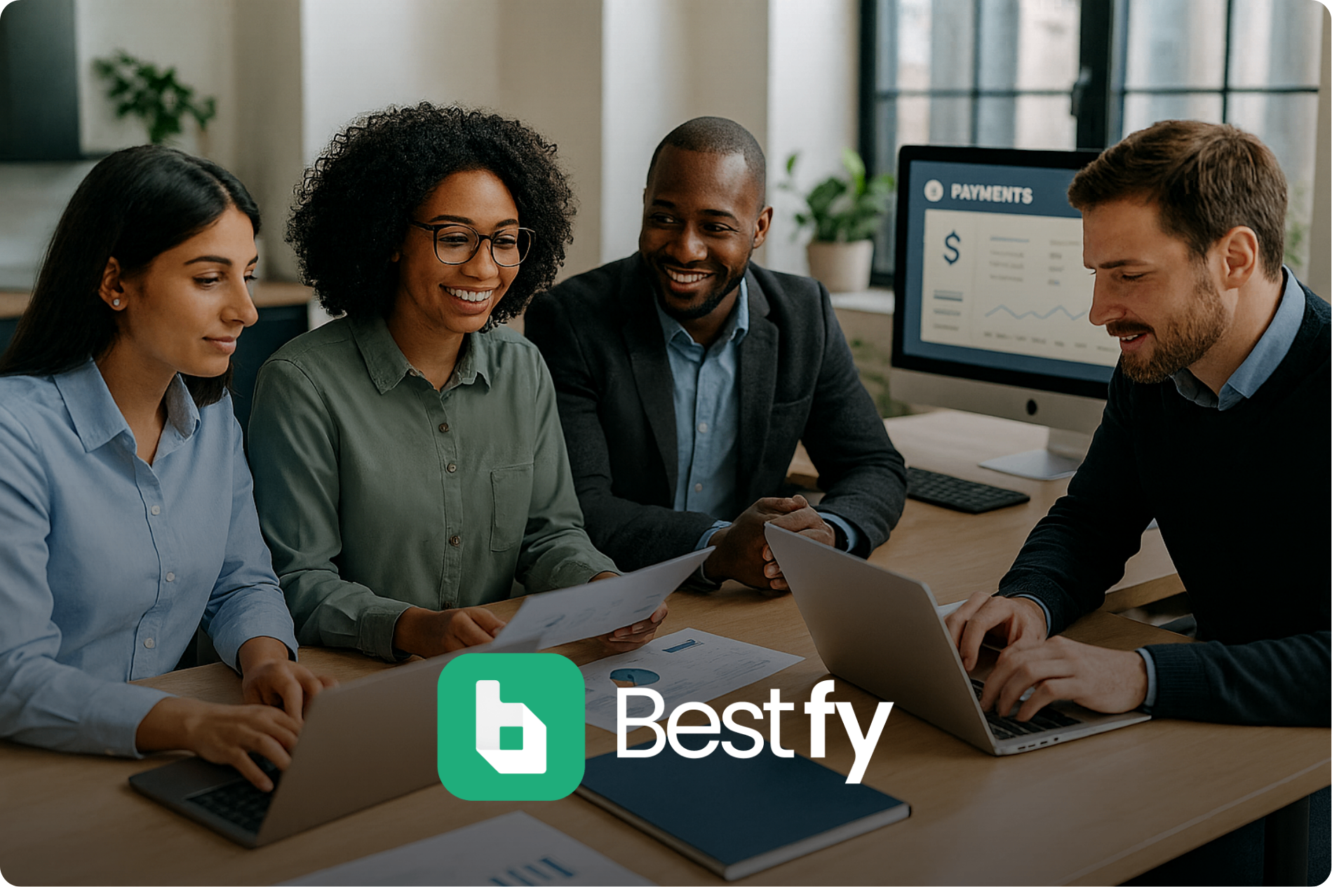 Bestfy