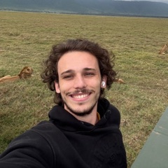 Bruno José