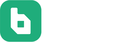 Cliente 1 logo