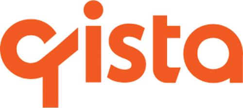 Cliente 2 logo