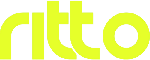 Cliente 3 logo