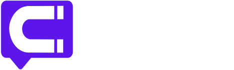 Cliente 4 logo