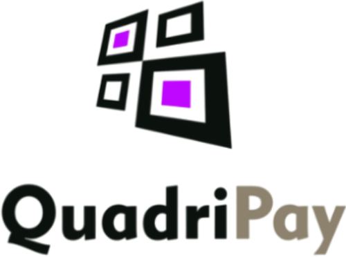 Cliente 5 logo