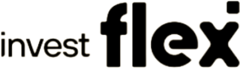 Cliente 8 logo