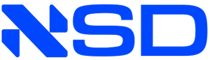NSD Logo
