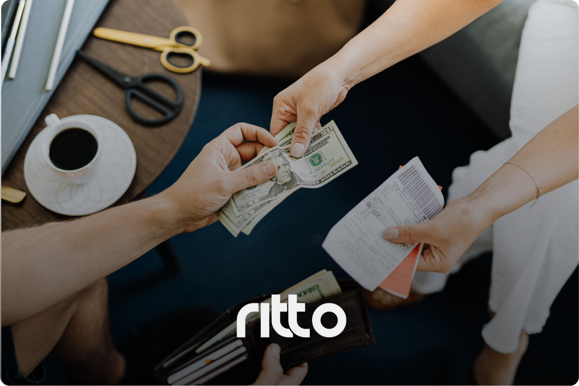 Ritto