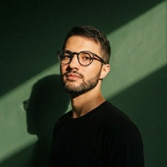Tiago Klein