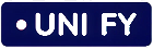Unify logo